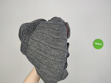 renifer: Sweter dla mężczyzn, rozmiar M — 5