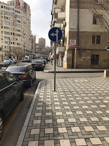 массаж салон: Gözellik salonu icarəyə verilir 2000 azn + 500 azn depozit ətraflı — 3
