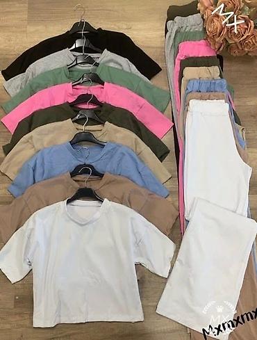 Kompleti: 03. L. Komplet 2.400 dinara — 9