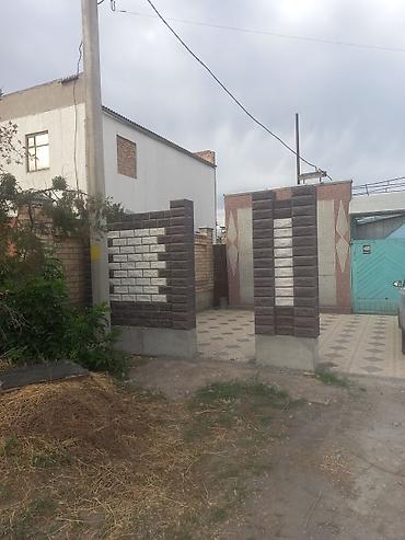 Кладка: Кладка пескоблока Гарантия, Бесплатная консультация, Монтаж Больше 6 лет опыта — 4