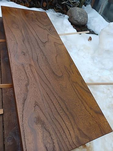 Деревянные лестницы: Лестницы под ключ. Изготовление лестниц любой сложности. Лофт — 21