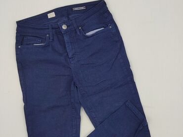 Tommy Hilfiger, Джинси жіночі, розмір XS