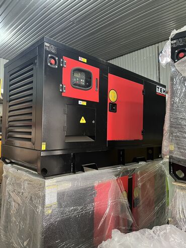 dizel generator: Yeni Dizel Generator Pulsuz çatdırılma, Zəmanətli, Kredit yoxdur