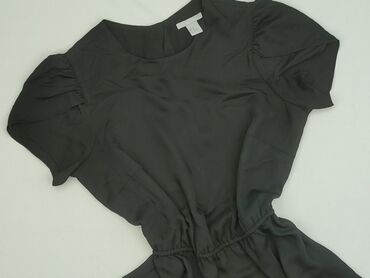 H&M, Women`s dress, size L (EU 40)