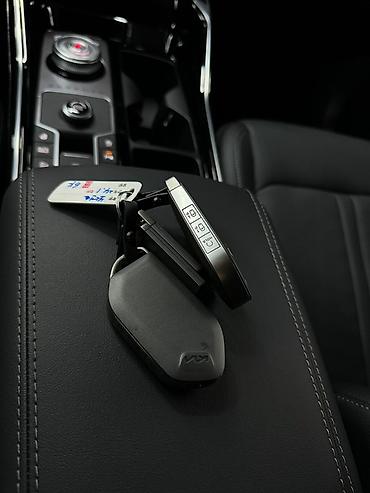 Kia: Kia Sorento: 2023 г., 2.5 л, Автомат, Бензин, Кроссовер — 15