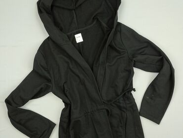 SinSay, Women`s knitwear, size M (EU 38)