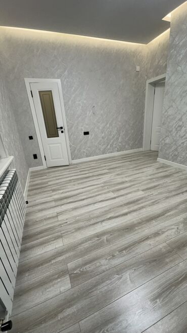 Продажа домов: Дом, 110 м², 5 комнат, Собственник, Дизайнерский ремонт — 11