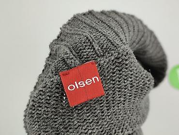 reserved bony: Olsen, Kardigan damski, rozmiar M — 5
