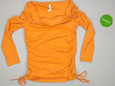 poncho only: RAINBOW, Bluzka damska, rozmiar M — 2