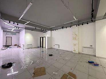 Digər daşınmaz kommersiya əmlakı icarəsi: ✨ MÖHTƏŞƏM TƏKLİF! ✨ 📍 28 May metrosuna 5 dəqiqəlik məsafə 📍 Port Baku — 11