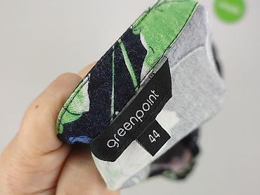 bluza pokemon: Greenpoint, Bluzka damska, rozmiar 2XL — 4