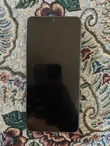 note 3: Samsung Galaxy S21 5G, Б/у, 256 ГБ, цвет - Черный, 1 SIM — 2