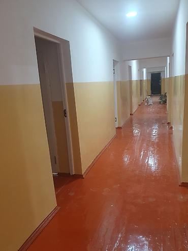 Демонтажные работы: Гипсокартонные потолки и декоративные решения «под ключ» - Монтаж — 10