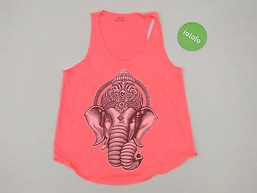 cropp top: T-shirt damski, rozmiar S — 2