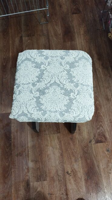 Другой текстиль: Продаем Чехол на табурет!
ТАБУРЕТ НЕ ПРОДАЕМ at lalafo.kg — 7 Другой текстиль: Продаем Чехол на табурет!
ТАБУРЕТ НЕ ПРОДАЕМ — 7