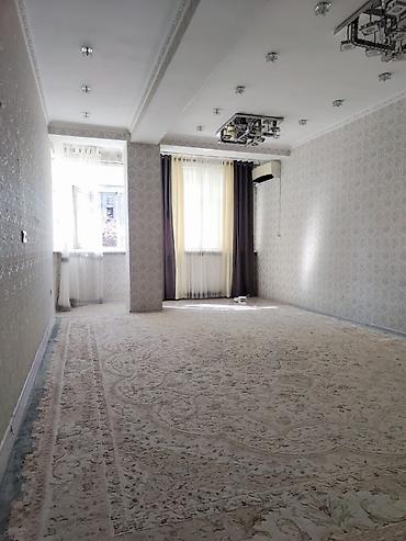 рыскулова молодая гвардия: ### 🏠 Аренда | 3-комнатная квартира | 123 м² | Элитка 📍 Молодая — 6