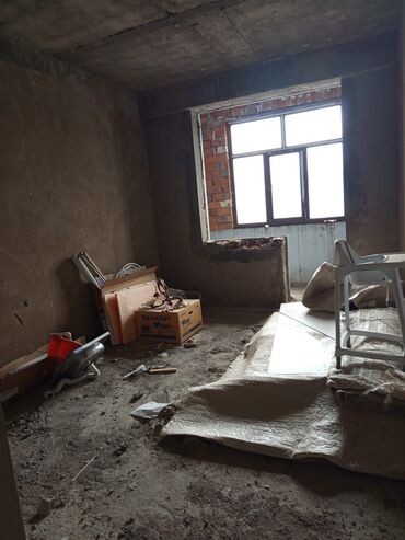 Yeni tikili: 28 May, 4 otaqlı, Yeni tikili, m. 28 may, 205 kv. m — 4