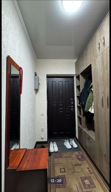 Продажа домов: Дом, 3 м², 3 комнаты, Собственник, Евроремонт — 9