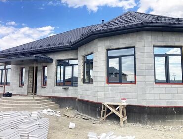 Пластиковые окна на заказ: Принимаем заказы на металлопластиковые окна по самым выгодным ценам! at lalafo.kg — 26 Пластиковые окна на заказ: Принимаем заказы на металлопластиковые окна по самым выгодным ценам! — 26