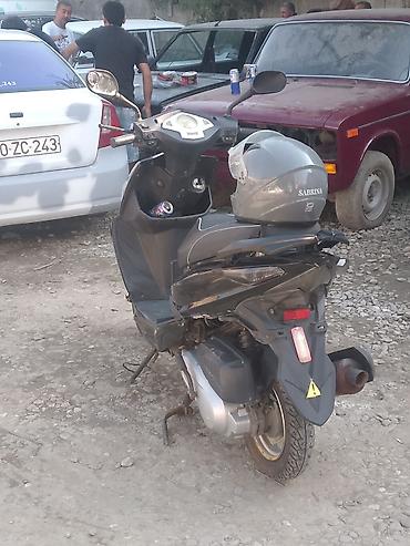 motor ucuz: Salam təcili satılır otur sürdü heç bir pıroblemi yoxdu sənədi var — 3