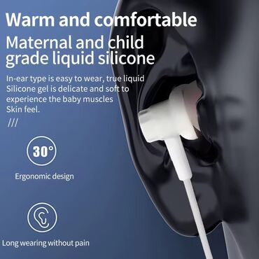 Наушники: ❗️Супер-распродажи на ВСЕ модели: * AirPods / EarBuds ~60% * нашейные — 20