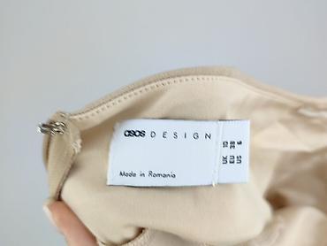 garnitur na roczek: ASOS Design, Kombinezon damski, rozmiar M — 5