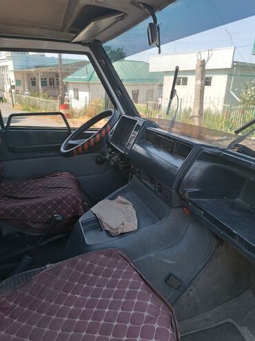 включатель фар мерс: Mercedes-Benz MB 100: 1991 г., 2.4 л, Механика, Дизель, Фургон