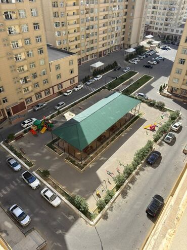 Yeni tikili: Lökbatan qəs., 2 otaqlı, Yeni tikili, 83 kv. m -da lalafo.az — 10 Yeni tikili: Lökbatan qəs., 2 otaqlı, Yeni tikili, 83 kv. m — 10