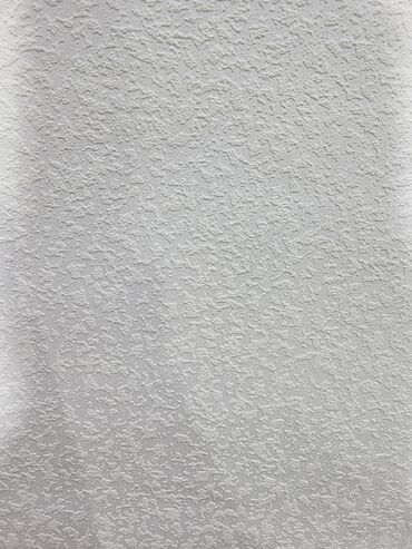 Обои под покраску: Обои подпокраску: от 1700с Германия, Беларусь, Бельгия, Россия * — 12