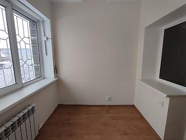 Продажа отелей и хостелов: Продается дом из 3 этажей (1 из них цокольный) для любого бизнеса — 6