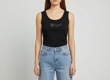 napapijri t shirty: T-shirt damski, rozmiar M