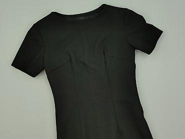 less: Sukienka damska, rozmiar L — 2