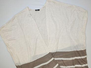 poncho only: Janina, Ponczo damskie, rozmiar S — 1