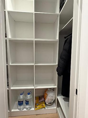 Продажа квартир: 2 комнаты, 54 м² at lalafo.kg — 7 Продажа квартир: 2 комнаты, 54 м² — 7