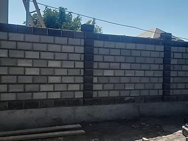 Ремонт под ключ: Ремонт под ключ | Квартиры Больше 6 лет опыта — 25