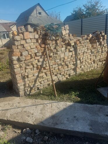 аммофос цена за 1 кг бишкек: Продаю Б/У кирпич количество 1500 штук разный at lalafo.kg аммофос цена за 1 кг бишкек: Продаю Б/У кирпич количество 1500 штук разный