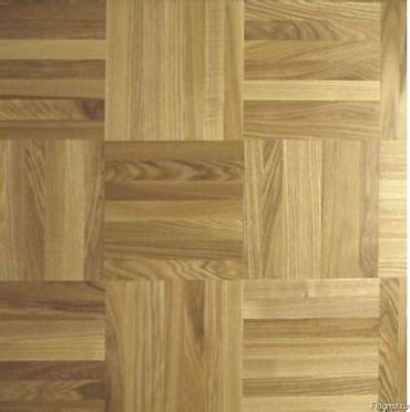 Паркет: Продаю паркет Орех. Супер Качество. Цельный массив, не шпон — 11