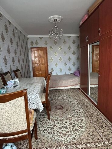 Mətbəx mebeli: Mətbəx və sanitar qovşaq komplekti - Mətbəx mebeli: L formalı modullu — 10