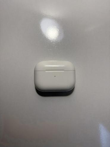 Qulaqcıqlar: Apple AirPods 2 Pro Ancaq sag nauşnik yada qutu satılır qutu - 80 — 4