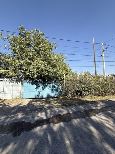 Продажа участков: 10 соток, Для бизнеса, Красная книга, Тех паспорт, Договор купли-продажи — 10