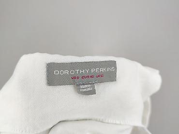 monika dyrcz: Dorothy Perkins, Sukienka damska, rozmiar L — 5