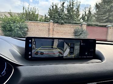 sprinter 2 2: Hyundai : 2020 г., 2.5 л, Автомат, Бензин, Седан — 9