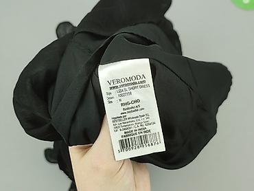mg margo: Vero Moda, Sukienka damska, rozmiar M — 4