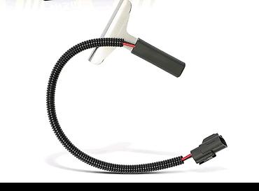 adapter şunuru: Kalenval datciki 5.2 — 1