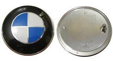 xara auto: BMW znak 82mm. Zamenski Bmw znakovi. ✨ Dostupne dimenzije 74 i 82mm — 9