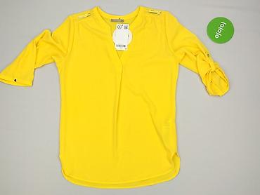 golf orsay: Orsay, Bluzka damska, rozmiar S — 2