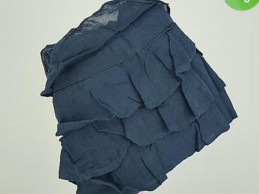 hermes koszula: H&M, Sukienka damska, rozmiar M — 6