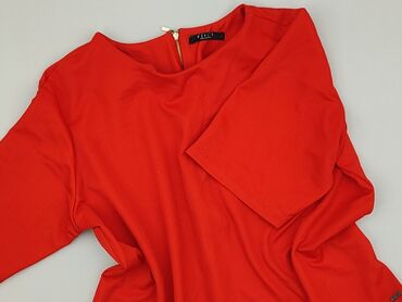 spódnice mohito midi: Mohito, Women's blouse, size L (EU 40)