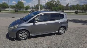 ищу работу на вадител: Ищу работу машина хонда фит