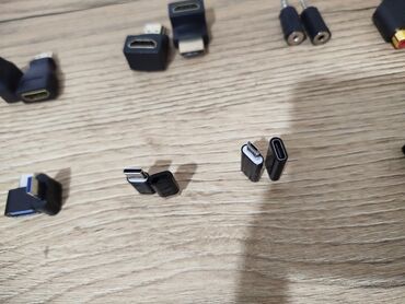 Flash kartlar: Flash kart < 2 GB, USB Micro, Yeni — 3